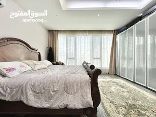  10 شقة للبيع في الحد قرب محطة الأنجال