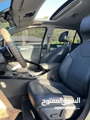  12 Kia niro 2022  Kia niro 2022  Kia niro 2022  Kia niro 2022  Kia niro 2022