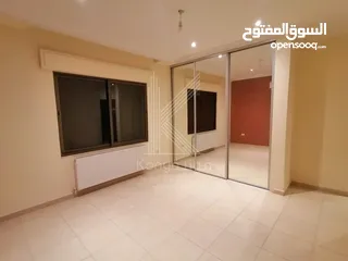  2 شقة مميزة للبيع في ام اذينة - طابق أرضي