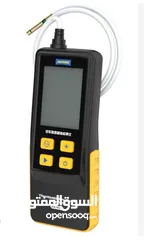  2 يتوفر لدينا #TRANSMISSION_FLUID_TESTER  **جهاز فحص زيت الجير