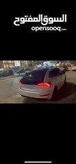  3 سكودا سكالا مانتي كارلو