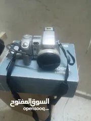  3 كاميرا سوني حفلات وتصوير 40دينار