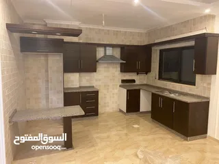  2 شقة مميزة للبيع 123م عمان- ابو السوس تصلح للاستثمار