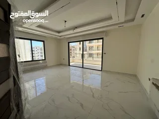  1 Apartment for Sale in Khalda ( Property 42682 )-174782800
