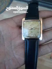  14 ساعات سويسري