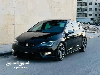  2 ليون اصل FR تعديل كوبرا 2017 ماطور 1400 السعر ببلاش