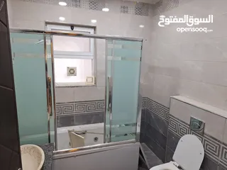  19 فيلا مميزة مطله على مرتفعات جرش والسلط  للبيع