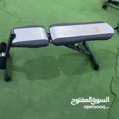  9 بنشات انديه