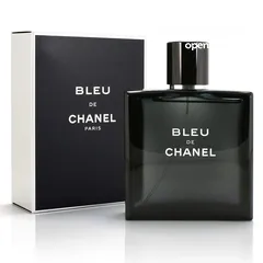  11 perfumes for sale