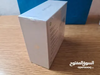  4 سماعات أبل اير بود برو الجيب الثاني  كوبي ون   Pro second generation AirPod