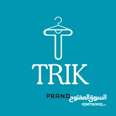  1 تصميم جرافيكي(Graphic Design)