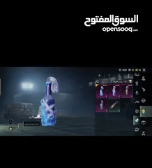  11 شباااب حساب نار  نابلس   شباااب حساب نار  نابلس