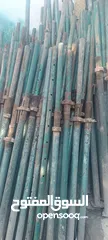  3 220جك مستعمل سعر الجك 4,5