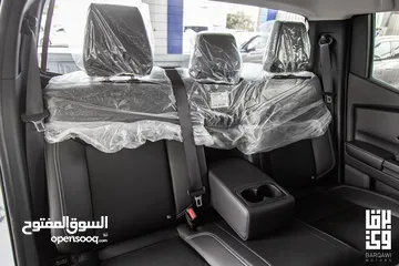  18 MITSUBISHI L200 SPORTERO 2024