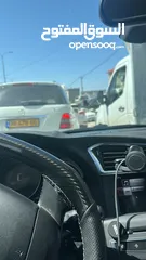 3 ستروين c4 .