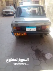  2 ام حماده 0112