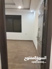 9 شقق للبيع أقساط