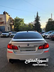  7 بي ام فللللللل فتحه. بصمه فحص. نخب. بسعررر حرق حرق