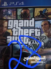  5 سيدي جي تي اي بسعر ممتاز