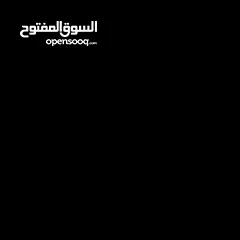  4 شقه للبيع او للايجار في ضاحية الياسمين