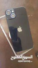  1 تيفون 13 عادي