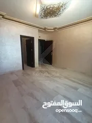  2 شقة للبيع في خلدا