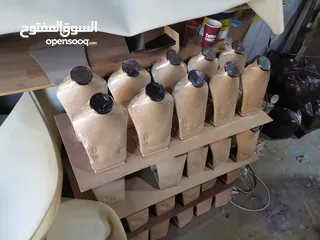  20 كل ما يلزم محلات الذهب والفضه  والبازارات تفصيل تواصي حسب الطلب  باسعار جدا منافسه