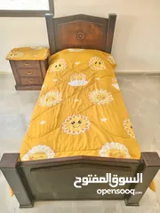  2 تخت مع كوميدينه وديباج