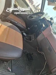  2 اوبل اسكونا