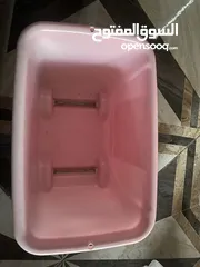  3 عربة ايسكريم للبيع
