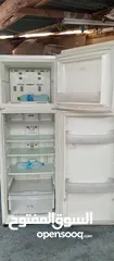  2 refrigerator excellent working condition with delivery