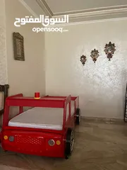  3 تخت اطفال للبيع