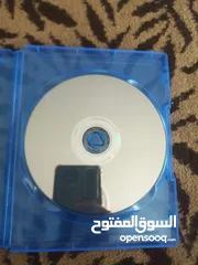  13 سيديات بلايستيشن 4 للبيع بحاله الوكاله//////////////////////////////////////////////////////////////