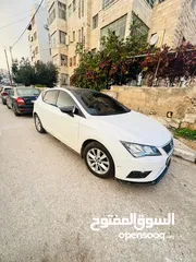  3 سيات ليون أيد اولاً