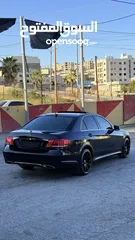  2 مرسيدس 2014 e200