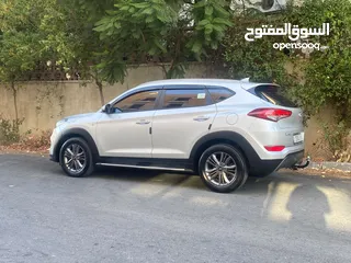  1 توسان 2016