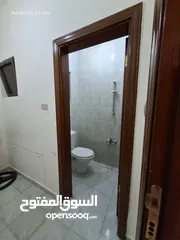  6 شقة مفروشة سوبر ديلوكس اعلان رقم (T239)