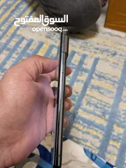  2 Google pixel 7Pro 8Gb ram 128Gb memory