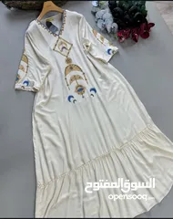  3 كلبية رمضانية