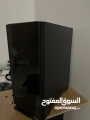  2 للبيع كيس فيه 5 مراوح