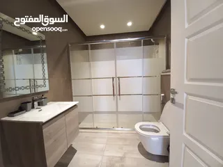  12 شقة مفروشة للإيجار في عبدون  ( Property 35850 )-175064254
