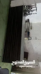  4 معدات للكافيهات