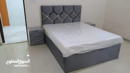  1 bed and bed sets
