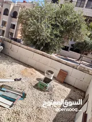  21 صيانه عامه بناء طوب بناء حجر.قصاره معلم. بلايط معلم. هدد حيطان هدد اسقف هريان