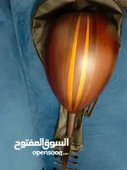  1 عود حمداني صناعه مصري