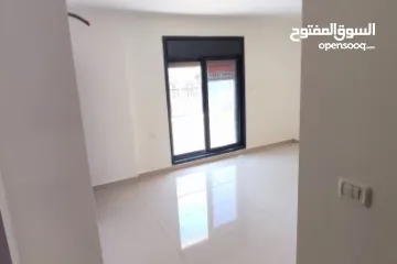  1 شقق للايجار بسعر مميز