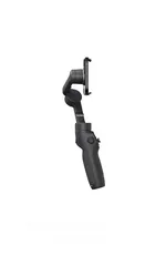  3 Dji Osmo Mobile 6 Slate Gray