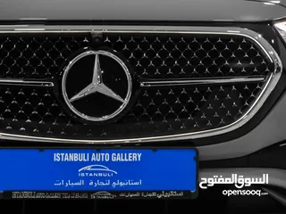  9 SPECIAL OREDER - Dealership Warranty