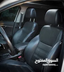  18 kia sorento 2017 4*4 2200 diesel