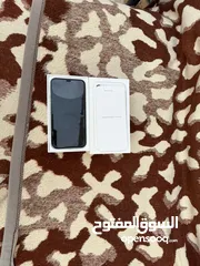  3 آيفون 11-128جيجا بحالة الوكالة.